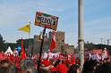 Circo Massimo CGIL 4 Aprile 2009 (2)